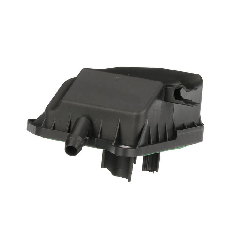 Gates Crankcase Oil Separator EMH956