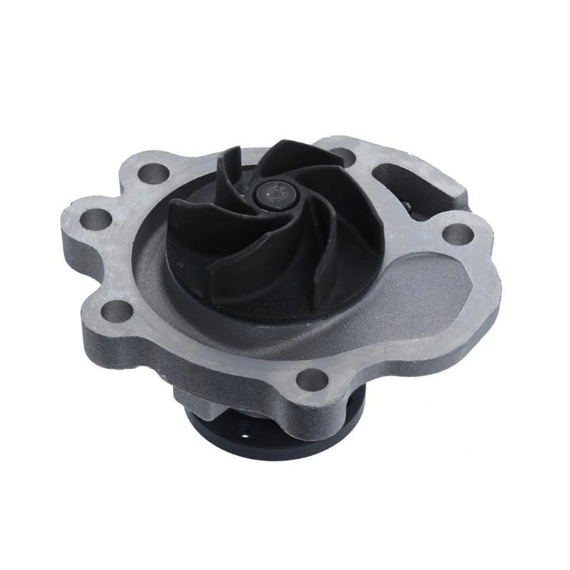 Valeo Engine Cooling Water Pump 529515