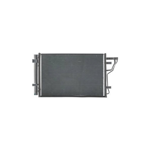 Mahle Air Conditioning Condenser AC 1029 000S