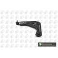 BGA Control/Trailing Arm Front Left TRC23015