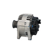 Valeo Car Alternator 12V 439292