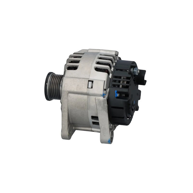 Valeo Car Alternator 12V 439292