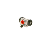 Bosch Wheel Cylinder Hydraulic Brake F 026 002 601