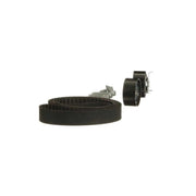 Gates Timing Belt Kit with Rollers K025699XS