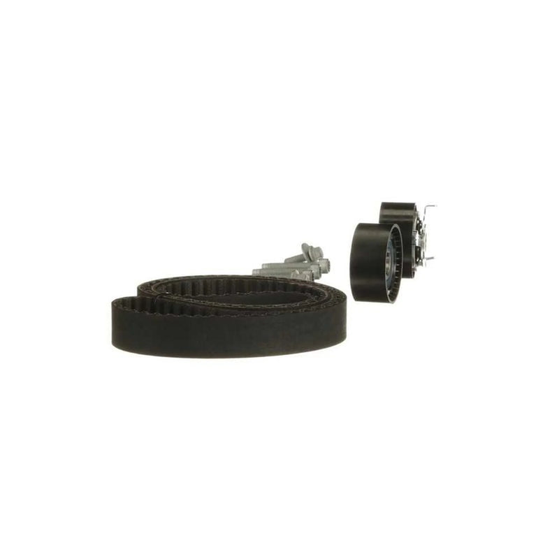 Gates Timing Belt Kit with Rollers K025699XS