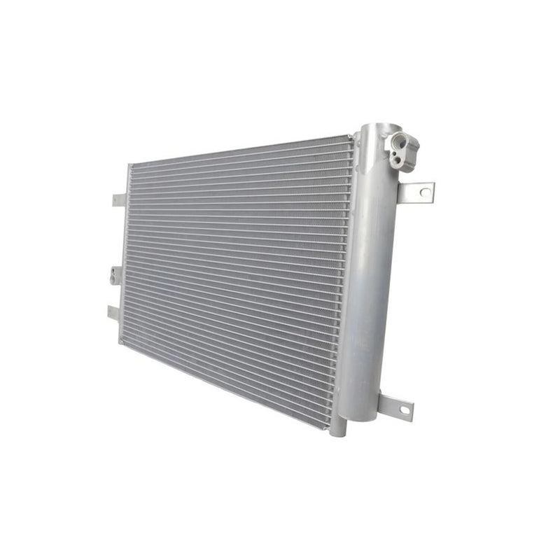 Hella Air Conditioning Condenser 8FC 366 220-541