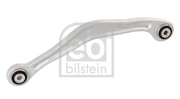 Febi Control/Trailing Arm Front