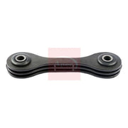 Apec Stabiliser Bar Link Coupling Rod Front AST4754