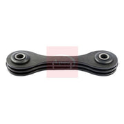Apec Stabiliser Bar Link Coupling Rod Front AST4754