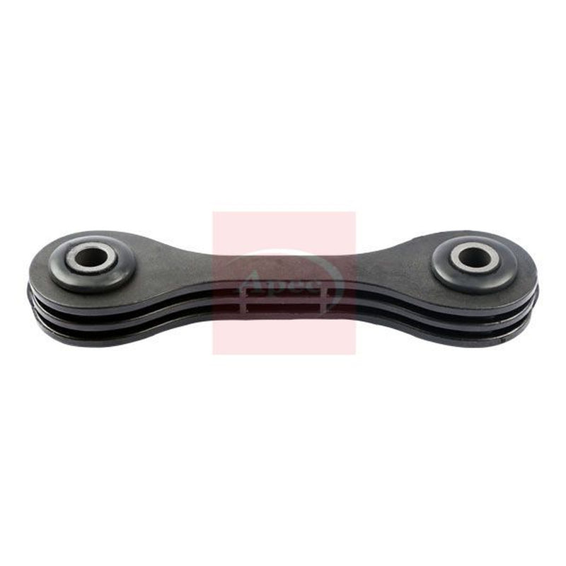 Apec Stabiliser Bar Link Coupling Rod Front AST4754