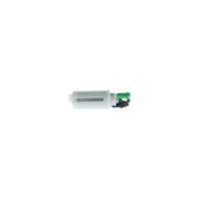 Bosch Fuel Pump Assembly in the fuel tank 0 986 580 129