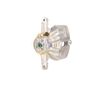 NAPA Brake Caliper Assembly Front Left NCA2103