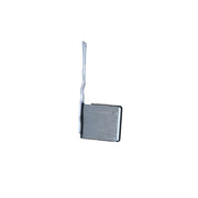NRF Heater Matrix Core Heat Exchanger 54413