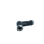 NRF Intercooler Turbo Charge Air Hose 166634