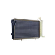 Mahle Engine Radiator CR 429 000S