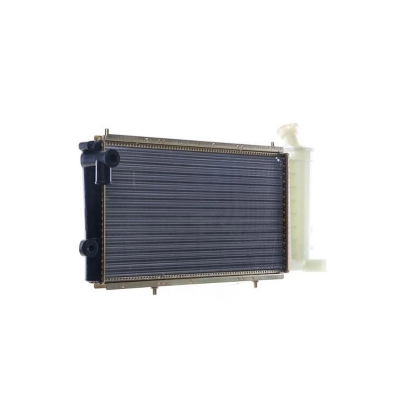 Mahle Engine Radiator CR 429 000S