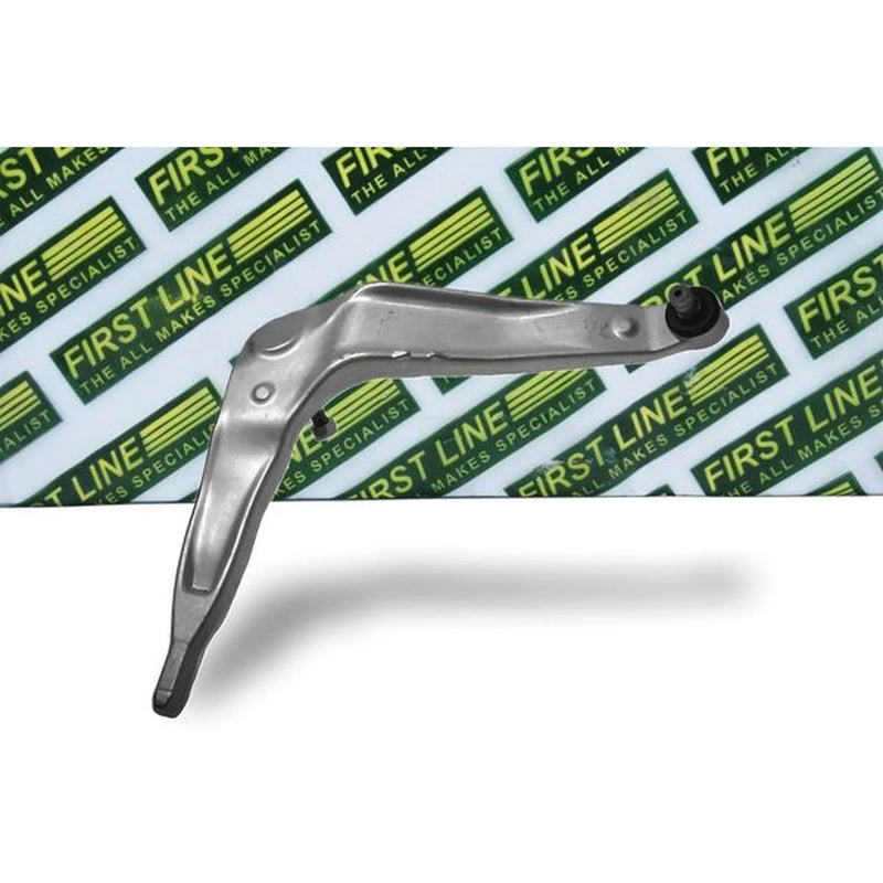 First Line Control/Trailing Arm FCA6068