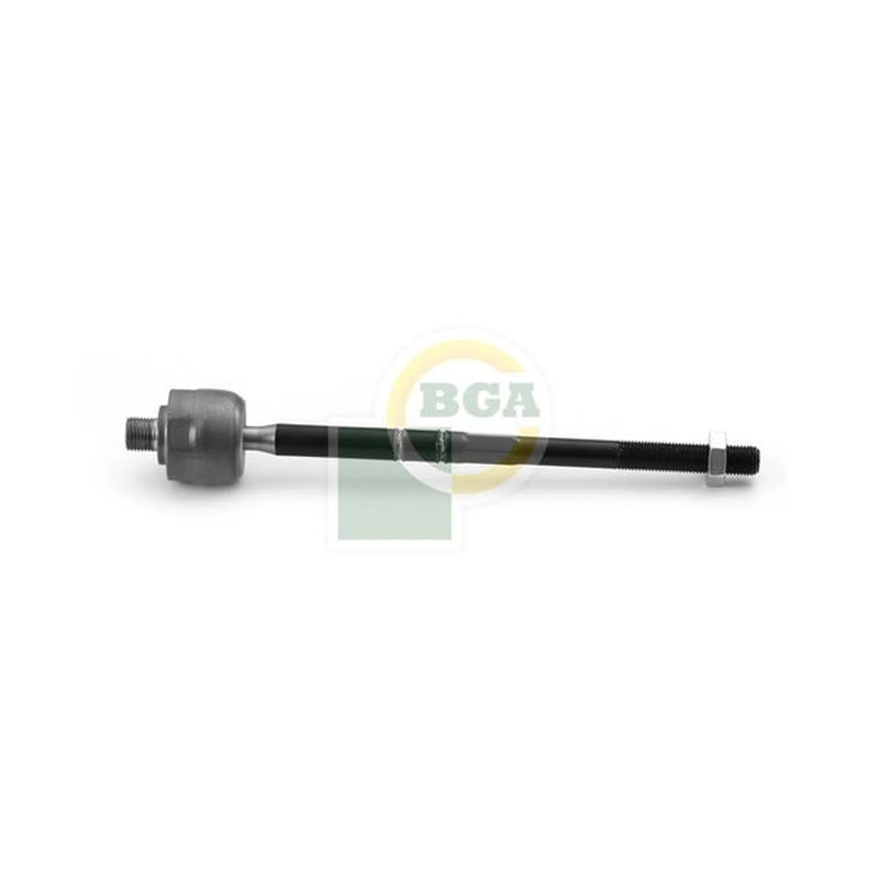 BGA Stabiliser Drop Link Front Right SR5673