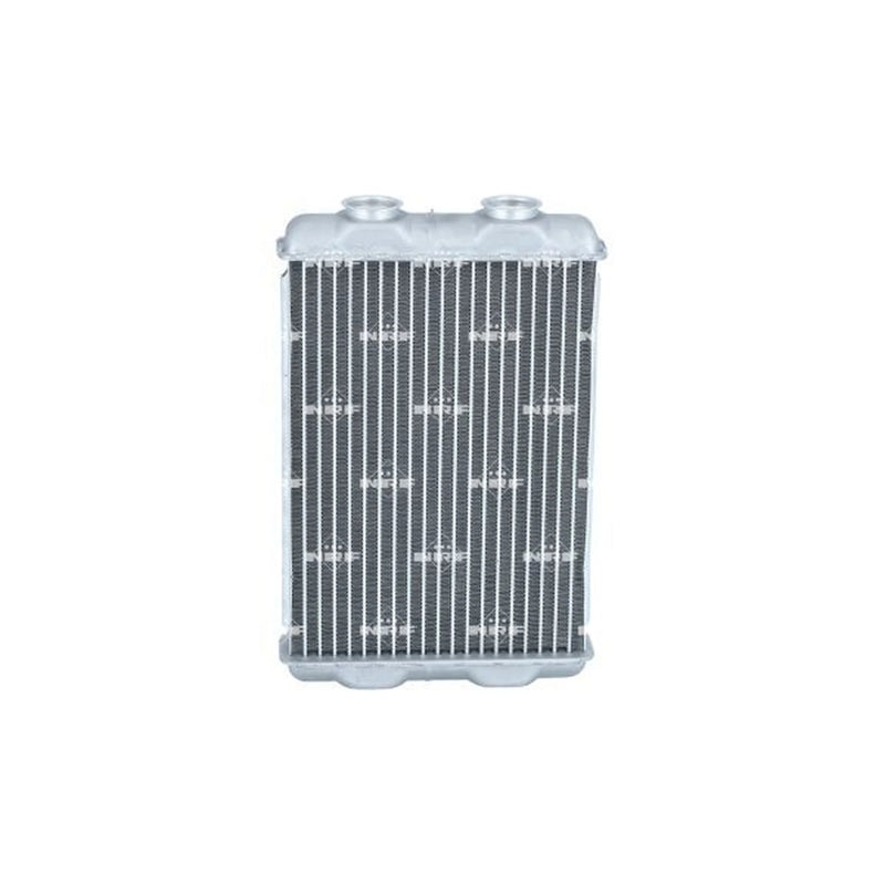 NRF Heater Matrix Core Heat Exchanger 54463