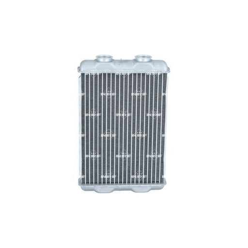 NRF Heater Matrix Core Heat Exchanger 54463