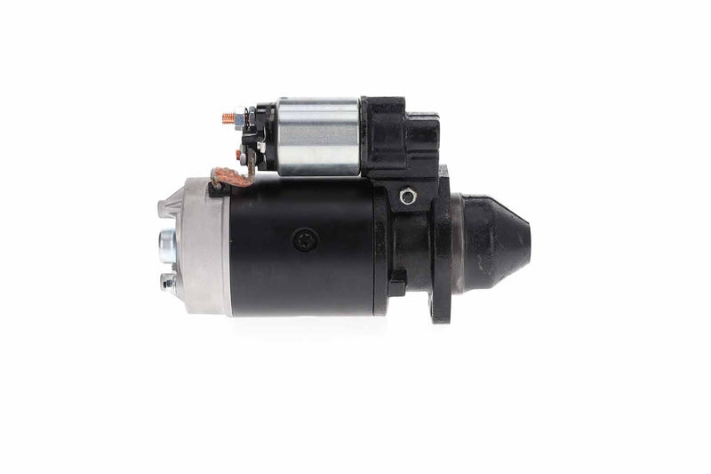 Hella 8EA 015 642-551 Starter