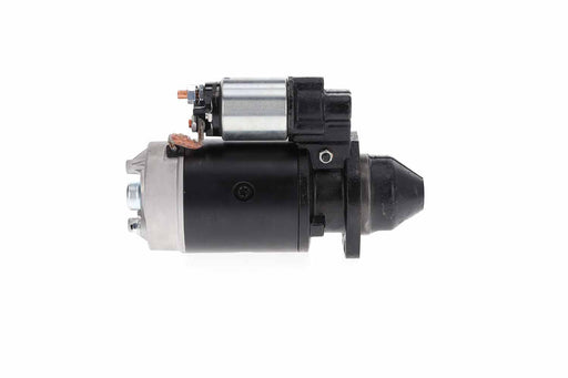 Hella 8EA 015 642-551 Starter