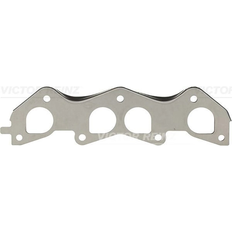 Victor Reinz Exhaust Manifold Gasket Wide Thick 71-53471-00
