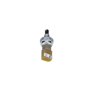NRF Air Conditioning Pressure Switch 38972
