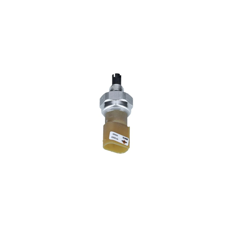 NRF Air Conditioning Pressure Switch 38972