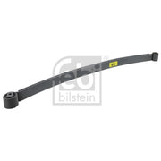 Febi Spring Pack Wide Rear Right 185508