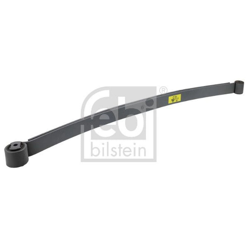 Febi Spring Pack Wide Rear Right 185508