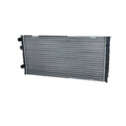 NRF Engine Radiator 58929