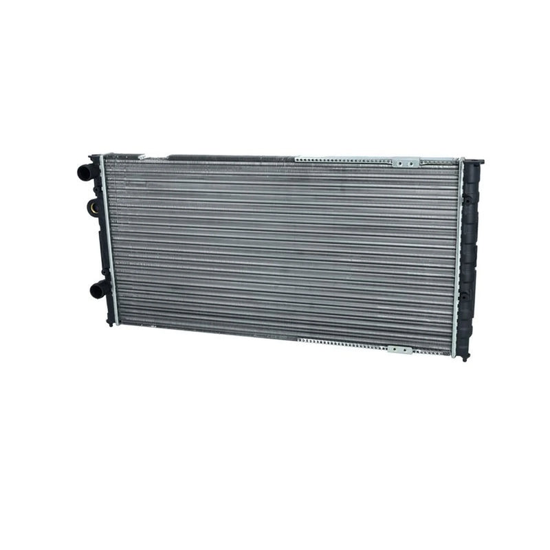 NRF Engine Radiator 58929