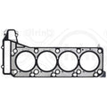 Elring Cylinder Head Gasket 0mm Thick 796.520