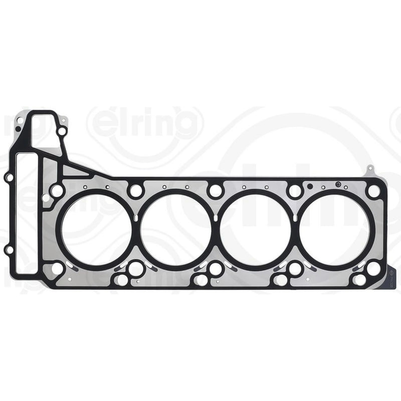Elring Cylinder Head Gasket 0mm Thick 796.520