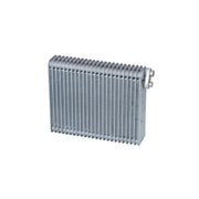 NRF Air Conditioning Evaporator 36166