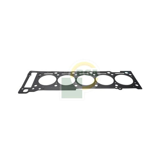 BGA Cylinder Head Gasket Thick CH5606