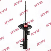 KYB Shock Absorber Damper Strut Front Right 3330039