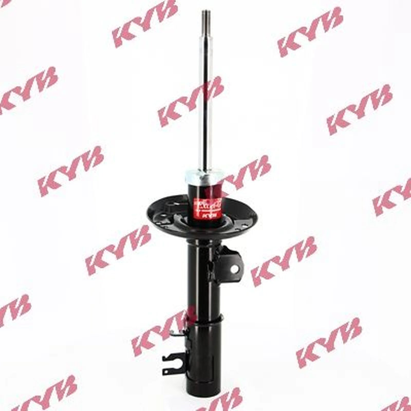 KYB Shock Absorber Damper Strut Front Right 3330039