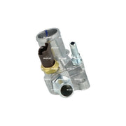 NRF Thermostat,Coolant 725430