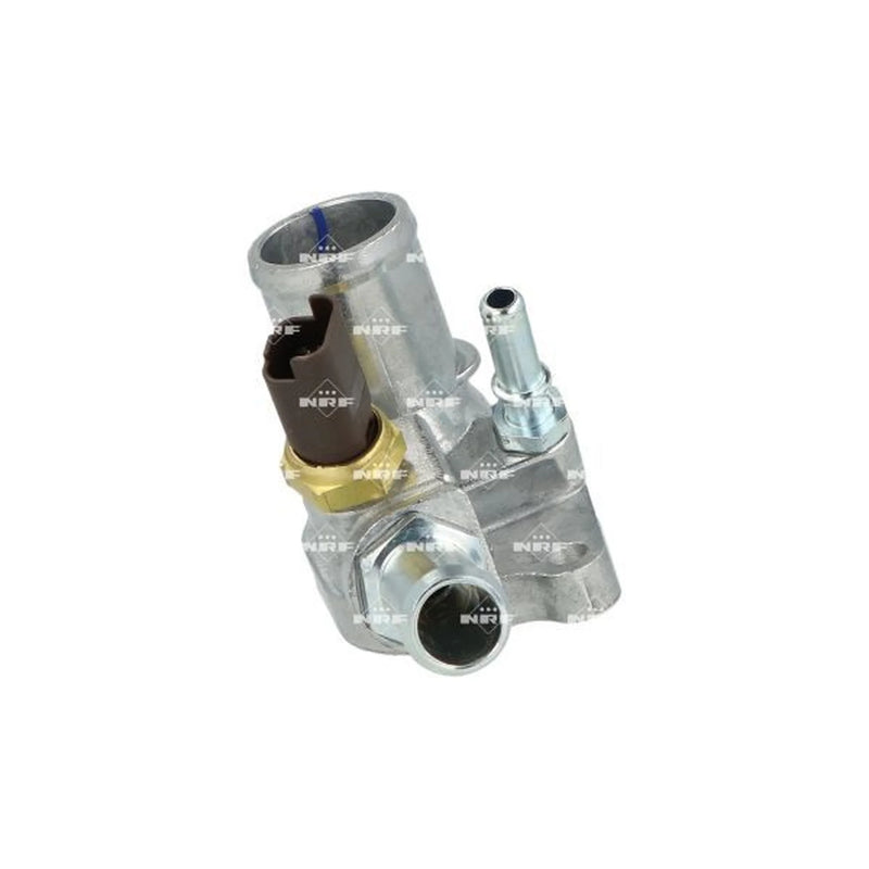 NRF Thermostat,Coolant 725430