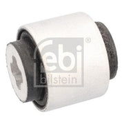 Febi Wishbone / Control / Trailing Arm Bush 185371