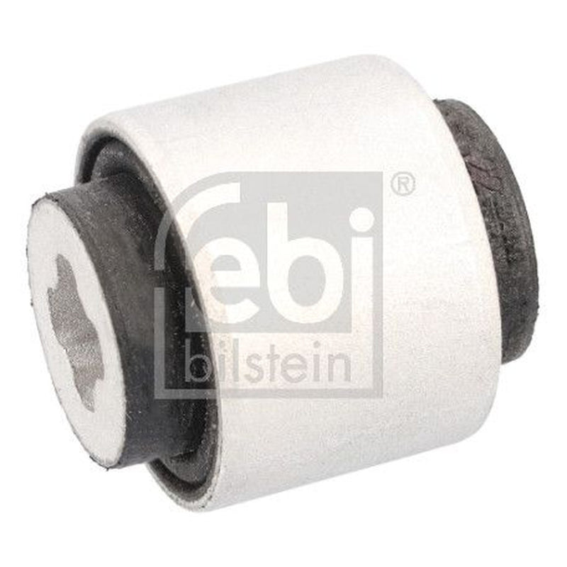 Febi Wishbone / Control / Trailing Arm Bush 185371