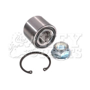 Key Parts Wheel Bearing Kit KWB309