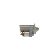 Bosch Starter Motor 12V 1.2kW 12 Teeth 0 001 170 604