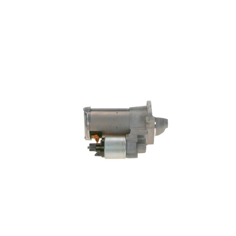 Bosch Starter Motor 12V 1.2kW 12 Teeth 0 001 170 604