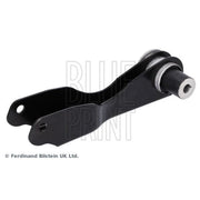 Blue Print Control/Trailing Arm Lower ADBP860173