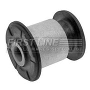 First Line Wishbone / Control / Trailing Arm Bush FSK6915