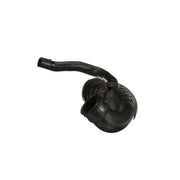Gates Air Supply Hose NBR (nitrile butadiene rubber) ANTK1094