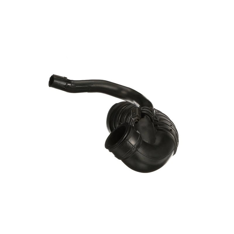 Gates Air Supply Hose NBR (nitrile butadiene rubber) ANTK1094